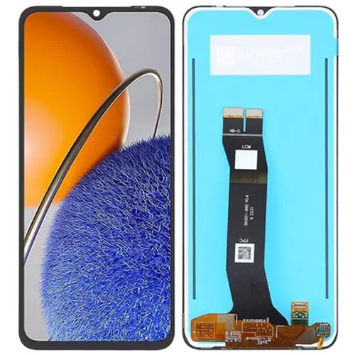 Primary image of HUAWEI NOVA Y61 DISPLAY - Quality Phone Parts in Sri Lanka